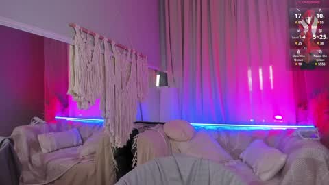 Call me Leo online show from December 2024 07:53:01 AM
