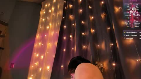 Call me Leo online show from January 2025 08:04:01 PM
