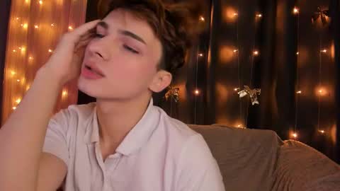 Call me Leo online show from January 2025 03:07:01 PM
