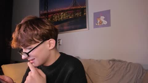 Call me Leo online show from January 2025 09:07:01 PM