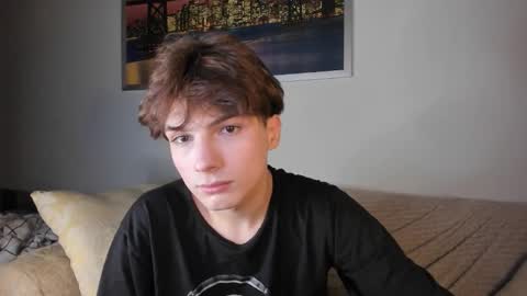 Call me Leo online show from February 2025 01:46:02 AM