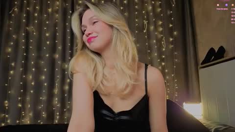 Nancy  Please thumbs up me  online show from January 2026 04:55:01 PM