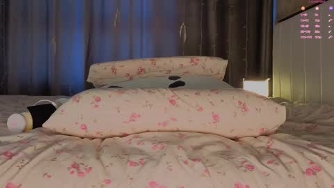 Nancy  Please thumbs up me  online show from March 2026 07:58:01 AM