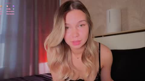 Nancy  Please thumbs up me  online show from May 2026 04:02:02 PM