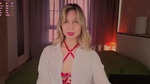Nancy  Please thumbs up me  online show from July 2026 06:00:02 PM