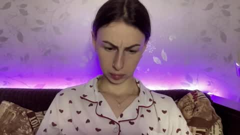 Anna online show from January 2025 07:31:01 PM