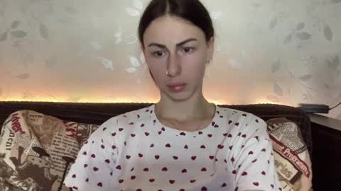 Anna online show from January 2025 10:41:01 PM