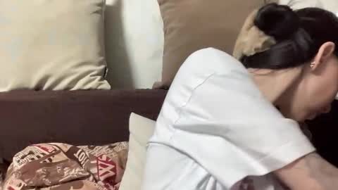 Anna online show from February 2026 06:50:02 PM