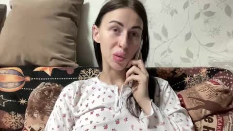 Snapshot of call_me_dad_ chatting on March 2026 07:21:02 PM Anna online show from March 2026 07:21:02 PM