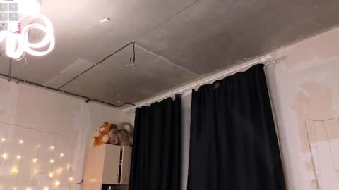 Dasha       inst       dasha is nice online show from March 2025 12:50:02 AM