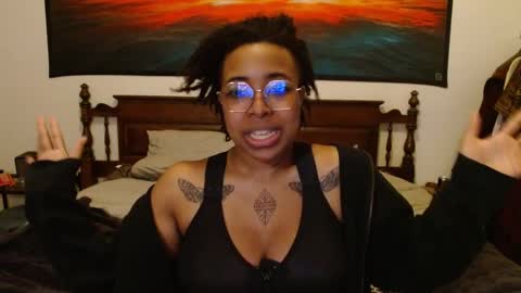 Snapshot of call_me_hedone chatting on January 2025 01:06:01 AM Hedone online show from January 2025 01:06:01 AM