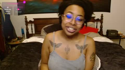 Snapshot of call_me_hedone chatting on February 2025 09:49:01 PM Hedone online show from February 2025 09:49:01 PM