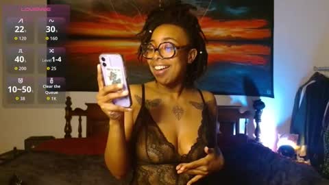 Snapshot of call_me_hedone chatting on January 2026 09:40:02 PM Hedone online show from January 2026 09:40:02 PM