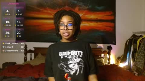 Snapshot of call_me_hedone chatting on February 2026 09:54:02 PM Hedone online show from February 2026 09:54:02 PM