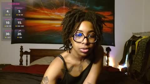 Snapshot of call_me_hedone chatting on February 2026 10:39:01 PM Hedone online show from February 2026 10:39:01 PM