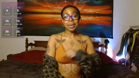 Snapshot of call_me_hedone chatting on February 2026 09:36:02 PM Hedone online show from February 2026 09:36:02 PM