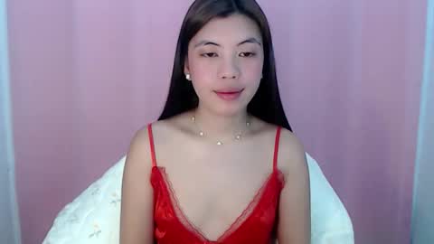 call_me_nanny online show from April 2026 05:01:02 AM