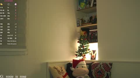   online show from December 2024 02:59:01 AM