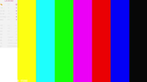   online show from December 2024 06:53:01 AM