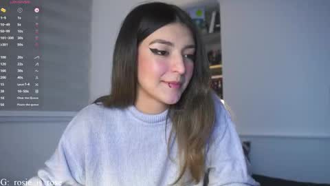   online show from December 2024 02:32:01 AM