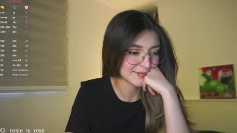   online show from January 2025 08:54:01 PM