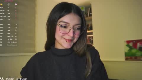   online show from January 2025 11:58:02 PM