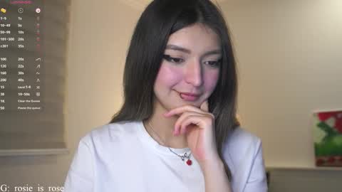   online show from February 2025 10:50:02 PM