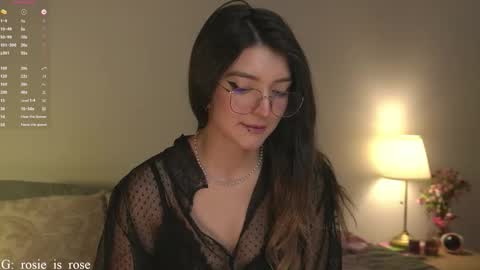   online show from September 2025 03:22:01 AM