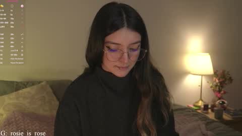   online show from October 2025 04:40:01 AM