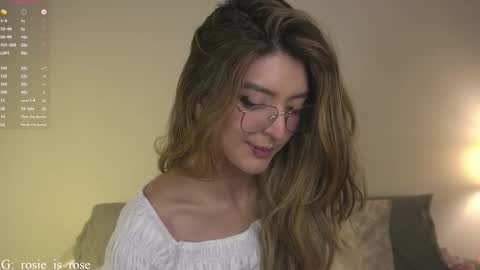   online show from November 2025 11:54:01 PM