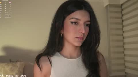   online show from February 2026 02:32:01 AM