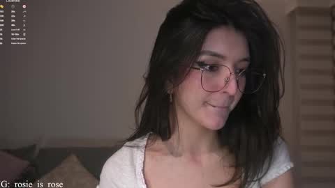   online show from March 2026 05:33:02 AM