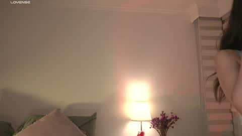   online show from May 2026 12:41:02 AM