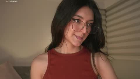   online show from May 2026 12:38:01 AM
