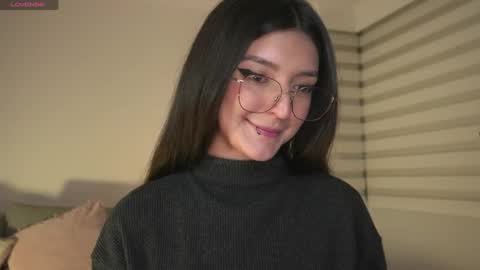   online show from May 2026 01:13:01 AM