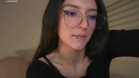   online show from May 2026 11:46:01 PM