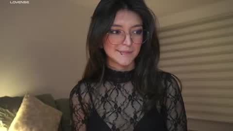   online show from June 2026 01:10:01 AM