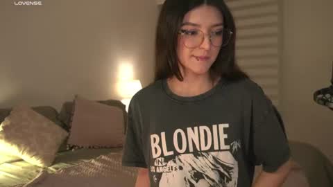   online show from July 2026 12:23:02 AM