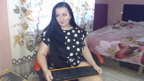 Shaya online show from January 2025 12:23:01 PM