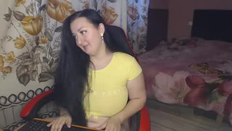 Shaya online show from January 2025 03:04:01 PM