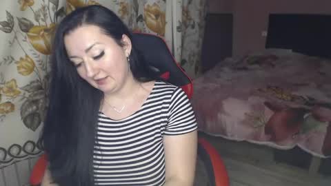 Shaya online show from February 2025 05:19:02 PM