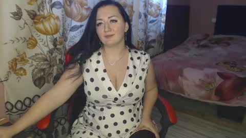 Shaya online show from February 2025 05:28:01 PM