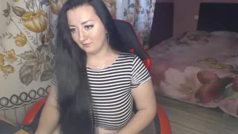 Shaya online show from March 2025 03:30:02 PM