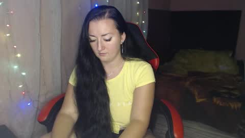 Shaya online show from October 2025 03:45:02 PM