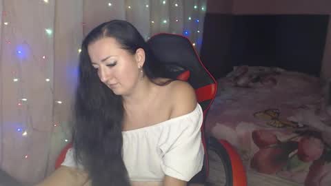 Shaya online show from November 2025 04:06:02 PM