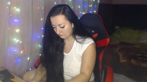 Shaya online show from December 2025 04:45:01 PM