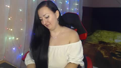 Shaya online show from February 2026 03:51:01 PM