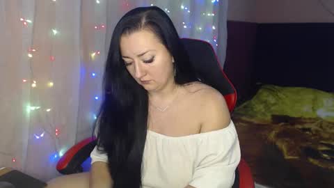 Shaya online show from February 2026 04:25:02 PM