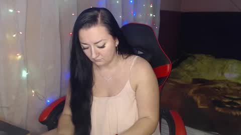 Shaya online show from February 2026 04:25:01 PM