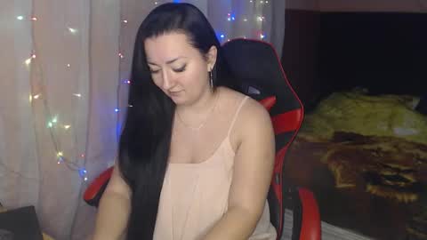 Shaya online show from February 2026 04:28:02 PM